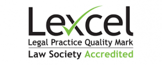 lexcel quality solicitors mark devon 