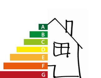 energy efficiency solicitors lawyers devon