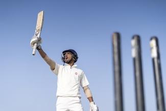 libel claim cricketer prosecutor slander newspaper solicitor