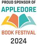 Appledorre book festival sponsors