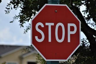 right to be forgotten internet result removal lawyers