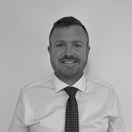 Ben Powell Trainee Solicitor at Samuels Solicitors