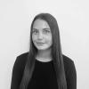 Phoebe Walford Office Assistant Samuels Solicitors